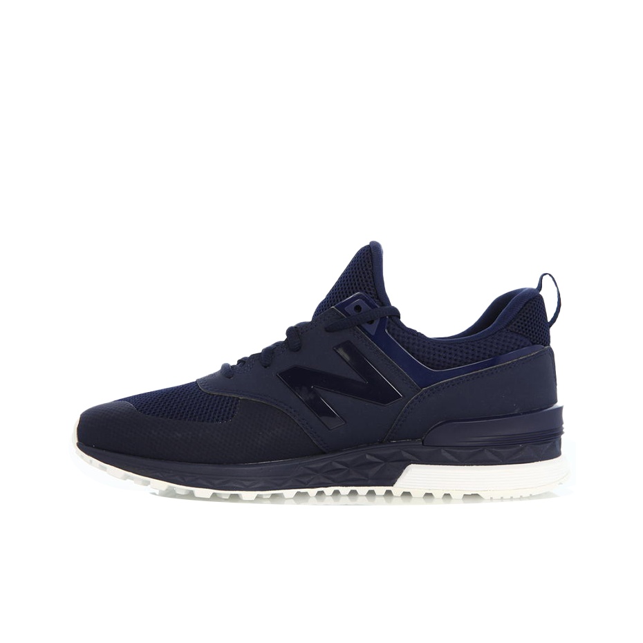 New Balance Shoes 574 - ニューバランス NB 574 スポーツ ランニングシューズ ユニセックス