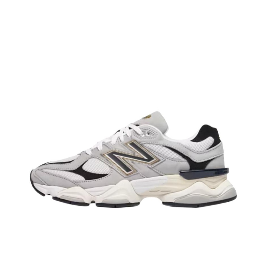 New Balance Shoes 9060 - ニューバランス NB 9060 ランニングシューズ メンズ ロートップ