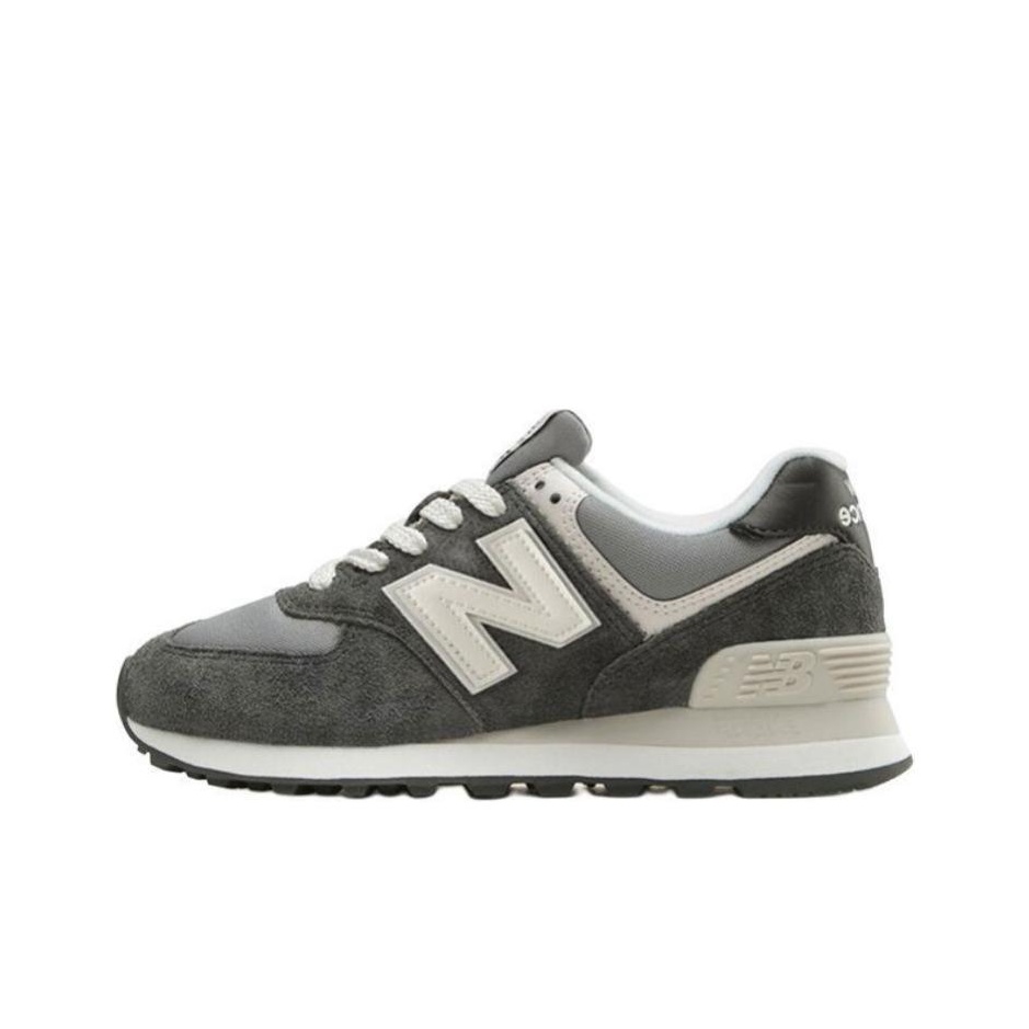 New Balance Shoes 574 - ニューバランス NB 574 ランニングシューズ レディース ロートップ