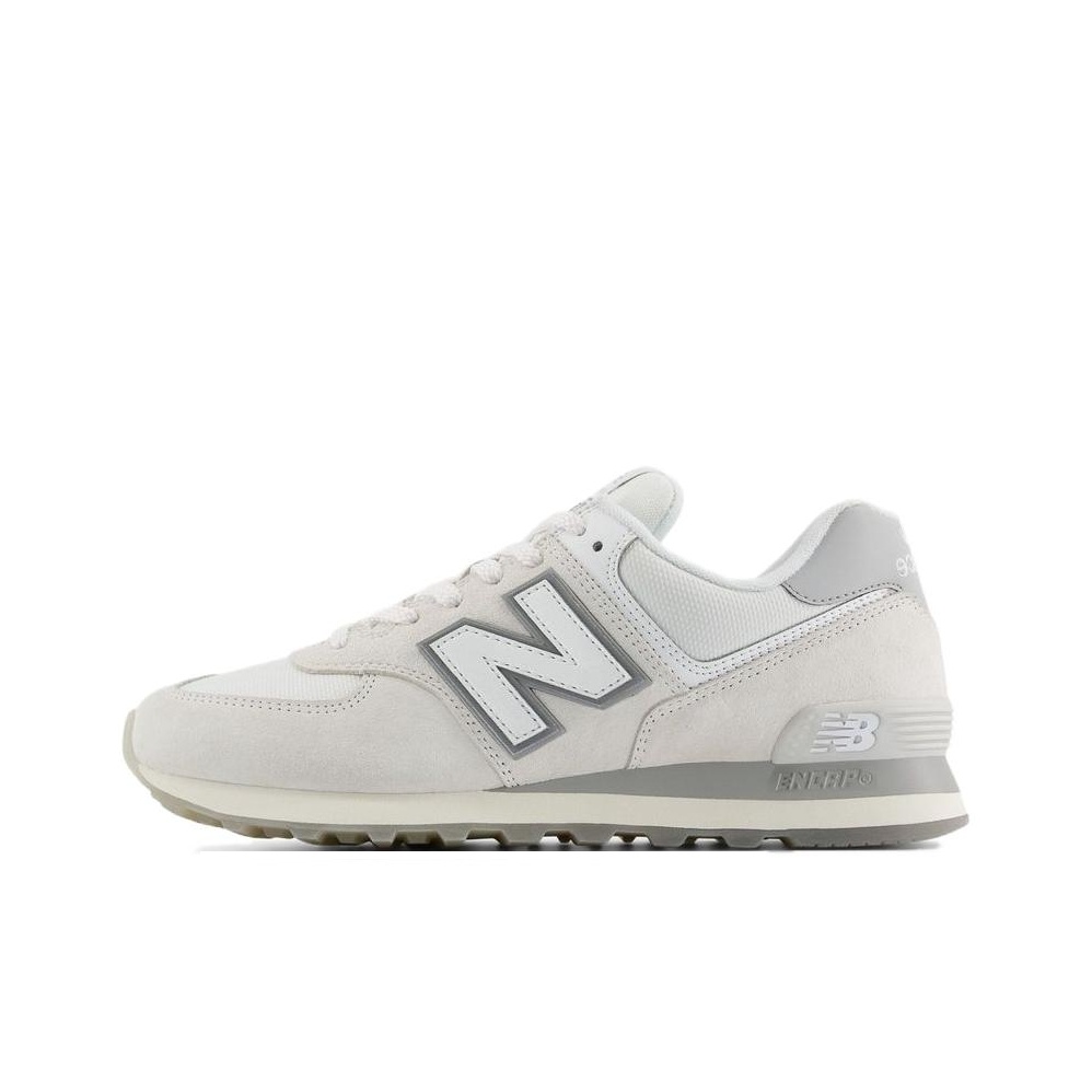 New Balance Shoes 574 - ニューバランス NB 574 ロートップ カジュアル ランニングシューズ