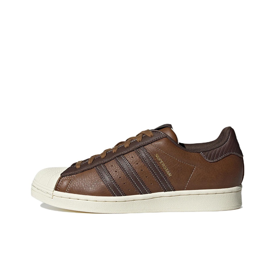 Adidas Shoes Superstar - アディダス オリジナルス スーパースター スケートボードシューズ ユニセックス ロートップ