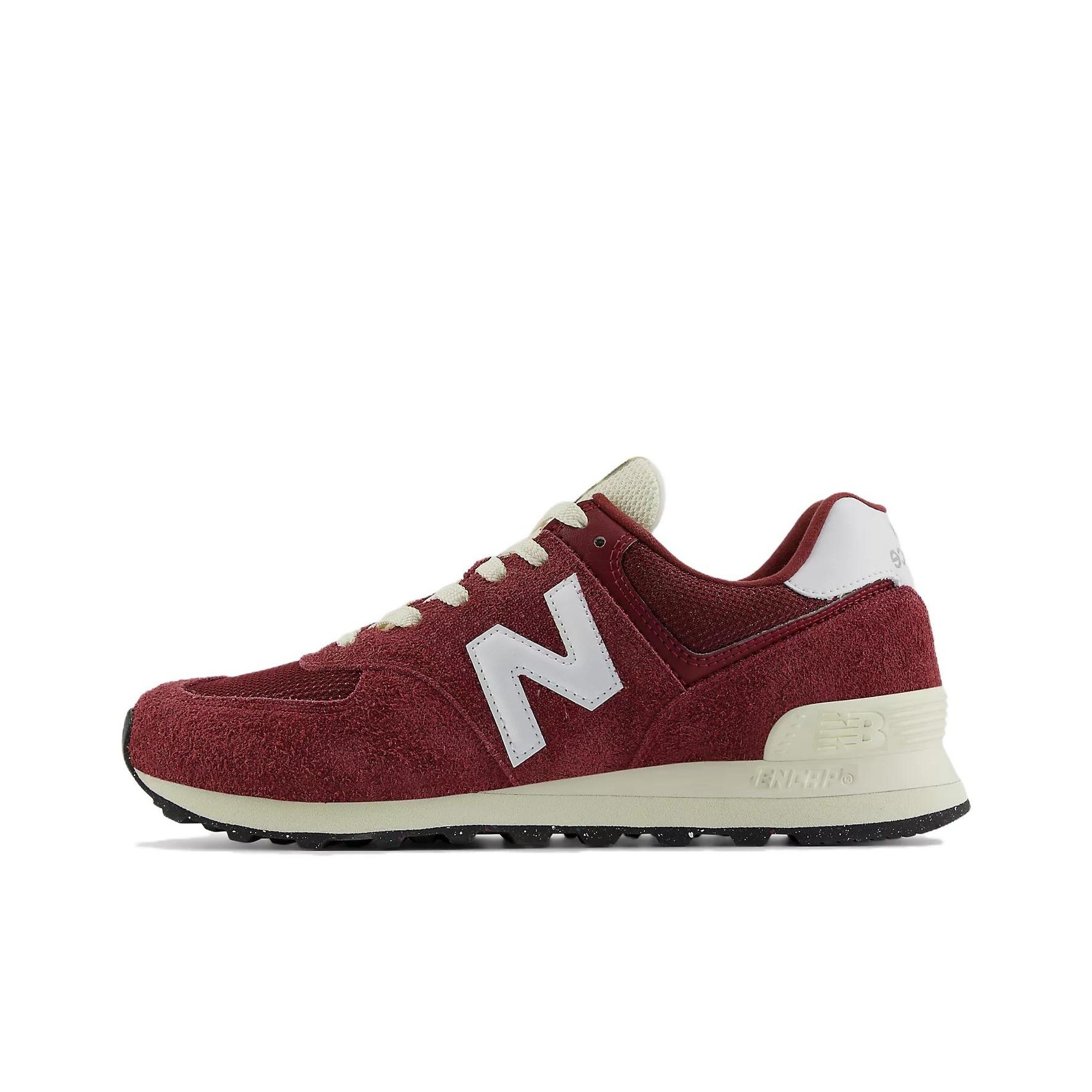 New Balance Shoes 574 - ニューバランス NB 574 ランニングシューズ ユニセックス ロートップ