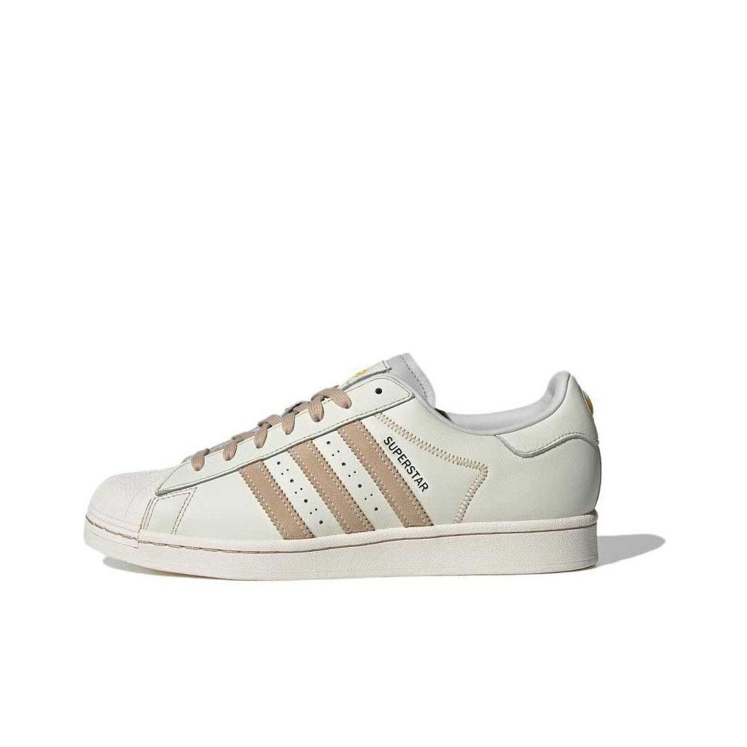 Adidas Shoes Superstar - アディダス オリジナルス スーパースター スケートボードシューズ ユニセックス ロートップ