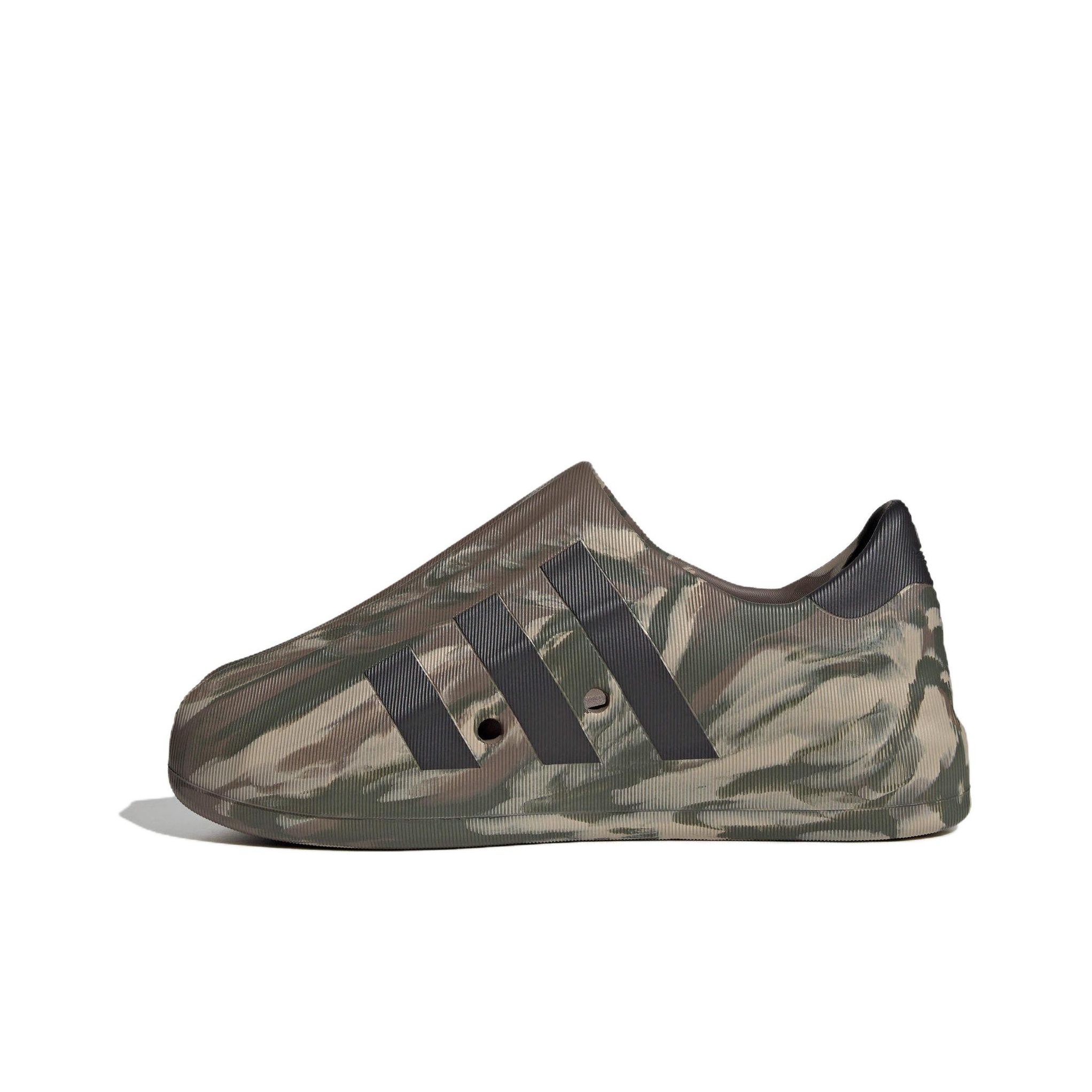 Adidas Shoes Superstar - アディダス オリジナルス AdiFOM スーパースター カジュアルシューズ ユニセックス