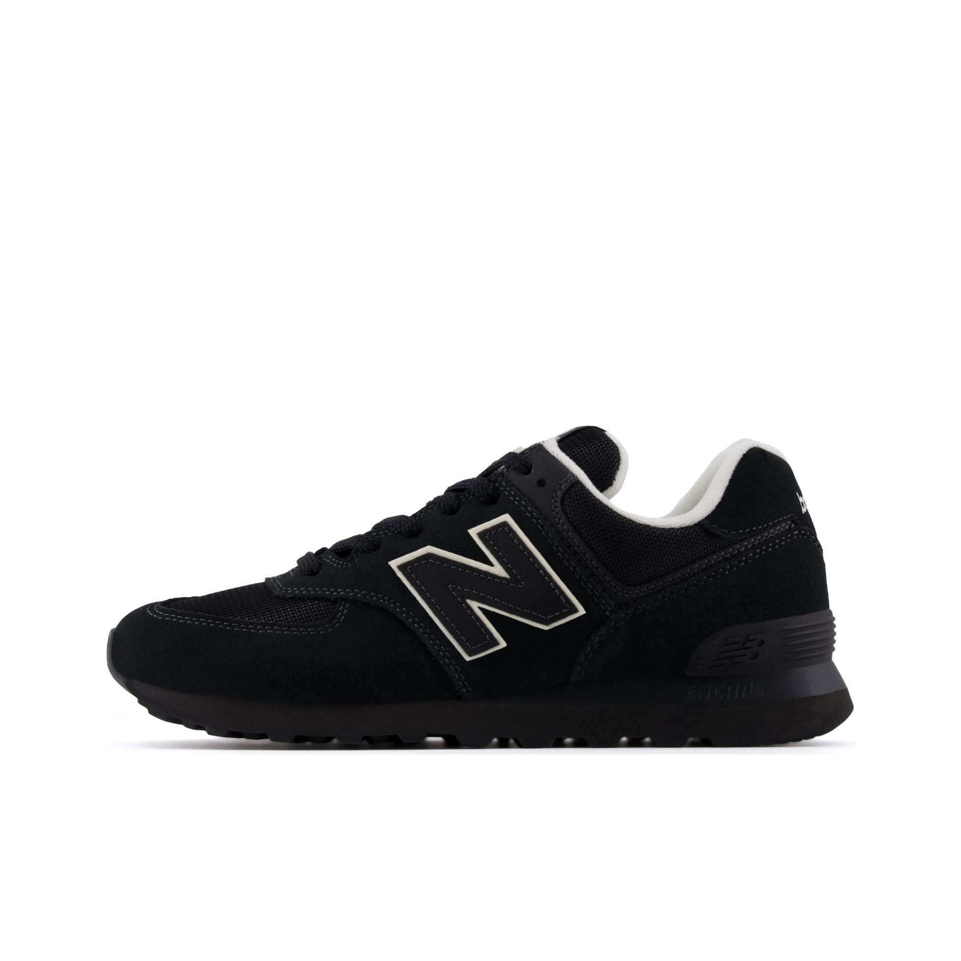 New Balance Shoes 574 - ニューバランス x ニコ・アンド... NB 574 ロートップ