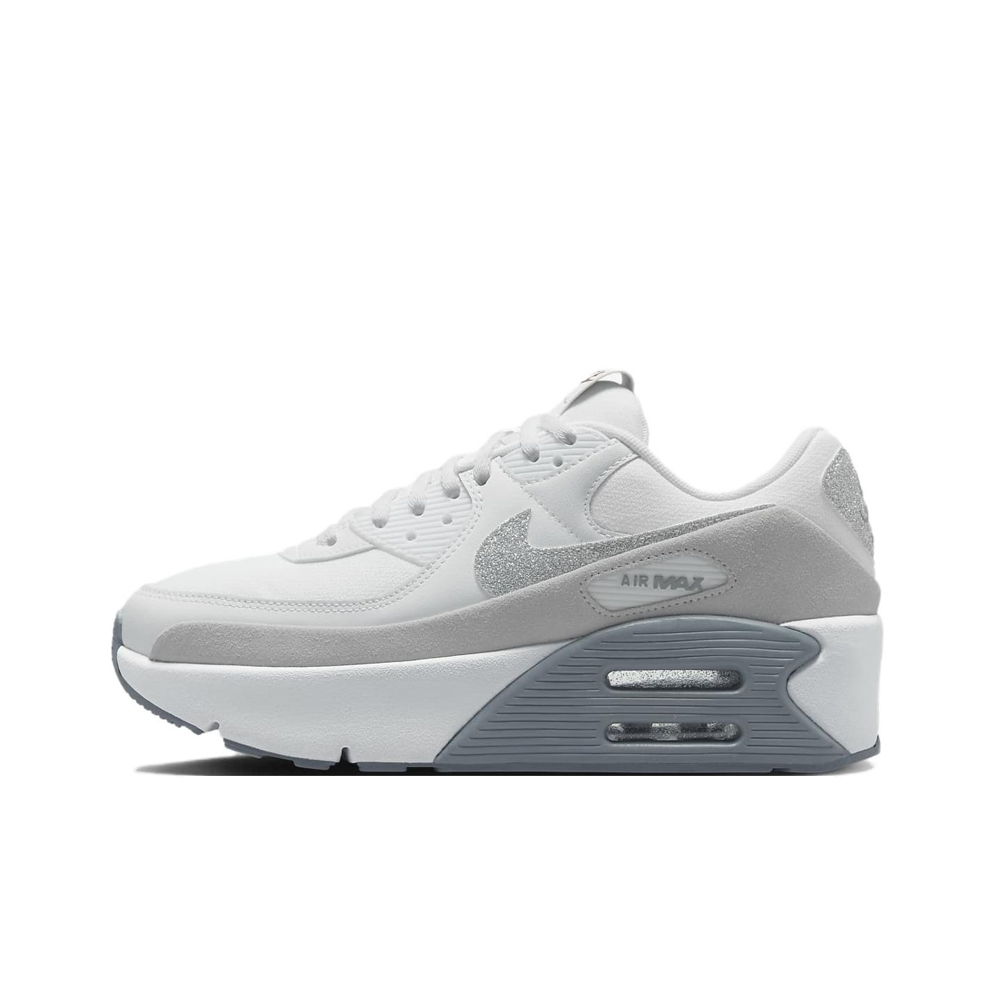 Nike Shoes Air Max 90 - ナイキ エア マックス 90 ロートップ カジュアルシューズ