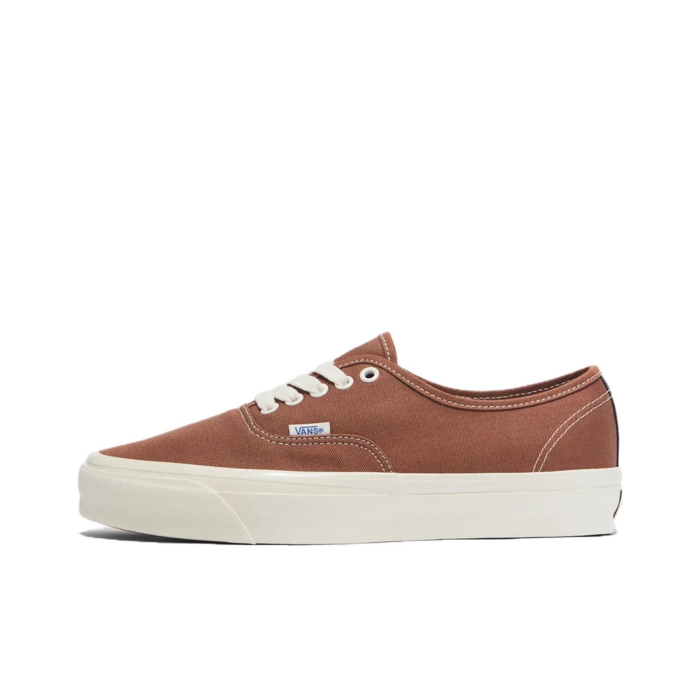 Vans Shoes Authentic - Vans Authentic 44 スケートボードシューズ ユニセックス ロートップ