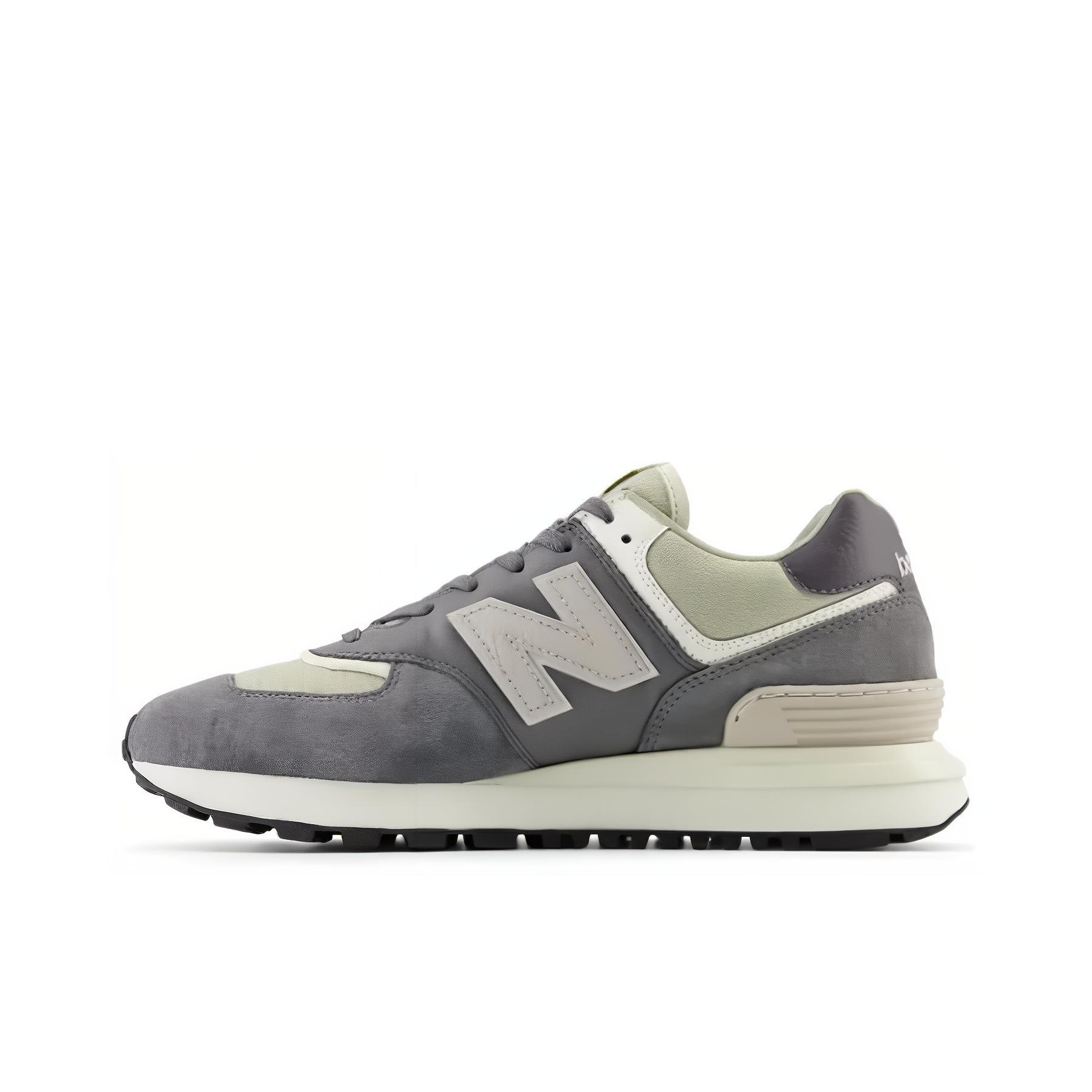 New Balance Shoes 574 - ニューバランス NB 574 ロートップ カジュアル シティ
