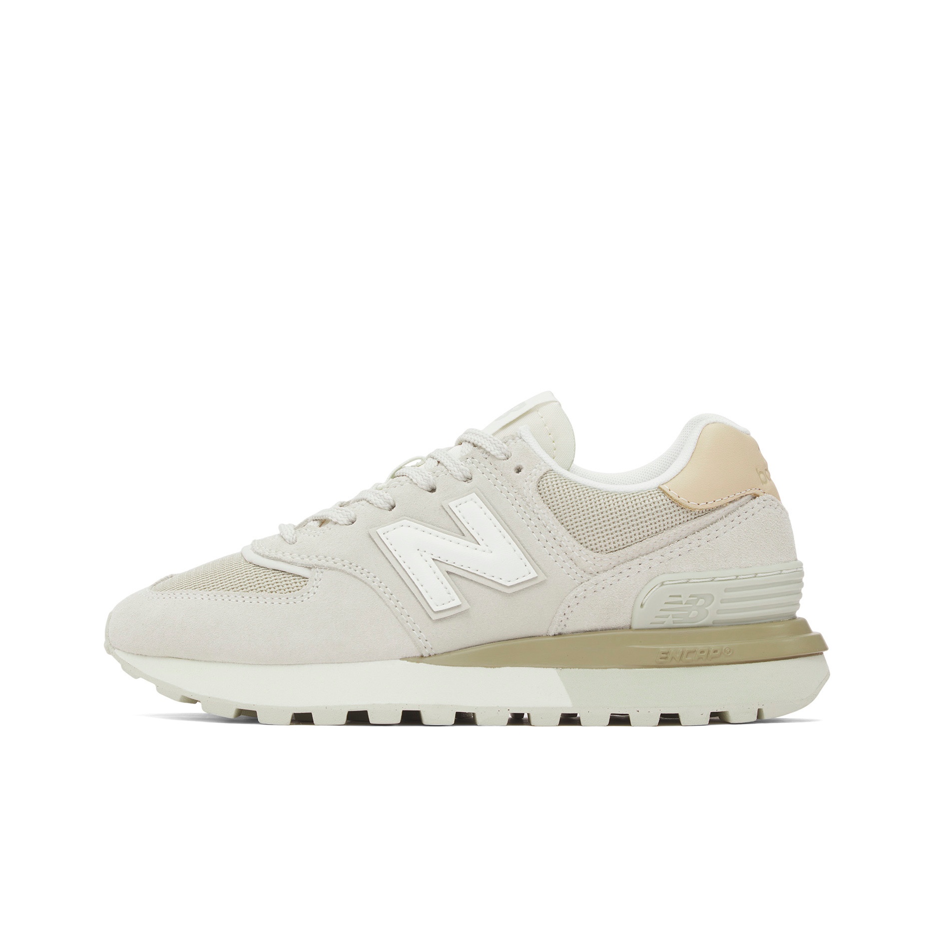 New Balance Shoes 574 - ニューバランス NB 574 ロートップ カジュアル シティ