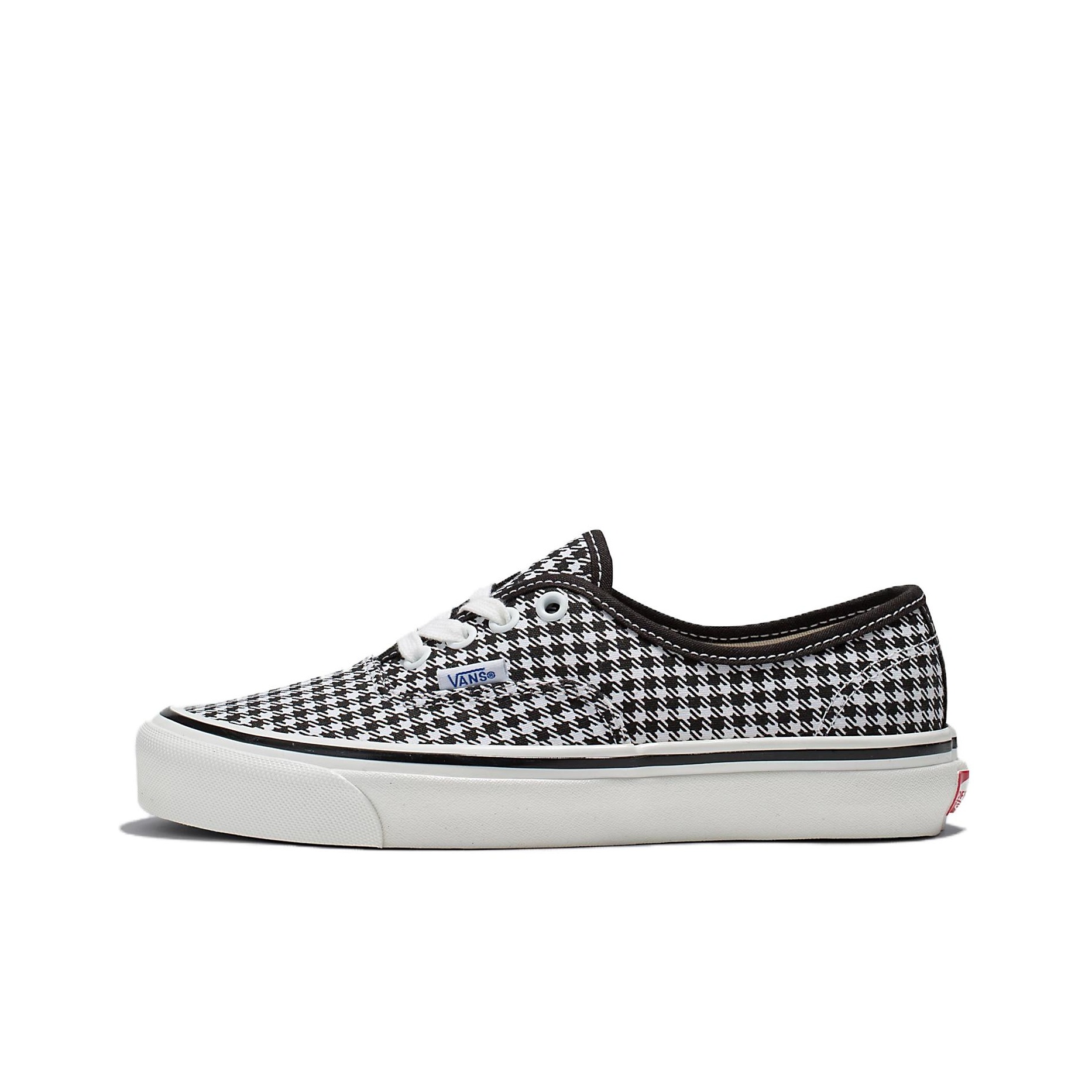 Vans Shoes Authentic - Vans Authentic 44 DX スケートボードシューズ ユニセックス