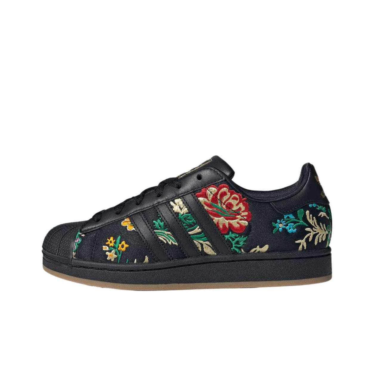 Adidas Shoes Superstar - アディダス オリジナルス スーパースター 2 ロートップ スケートボードシューズ