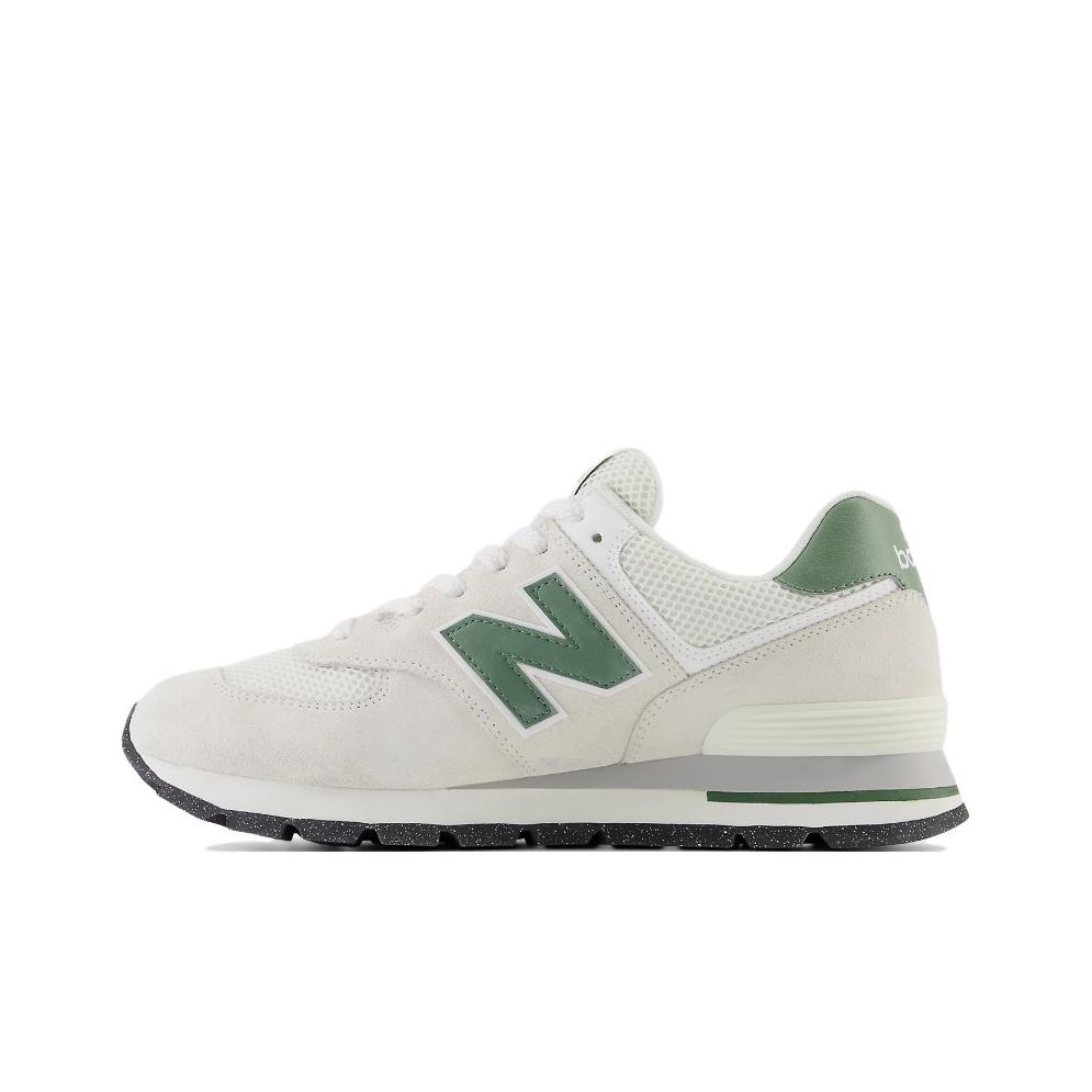 New Balance Shoes 574 - ニューバランス NB 574 ヴィンテージ クッション性 耐摩耗性