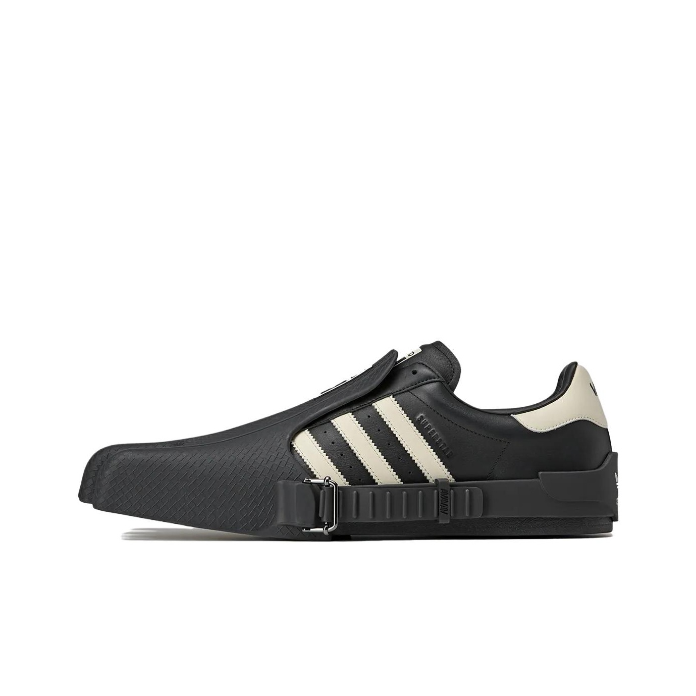 Adidas Shoes Superstar - AVAVAV X アディダス オリジナルス スーパースター カジュアルシューズ