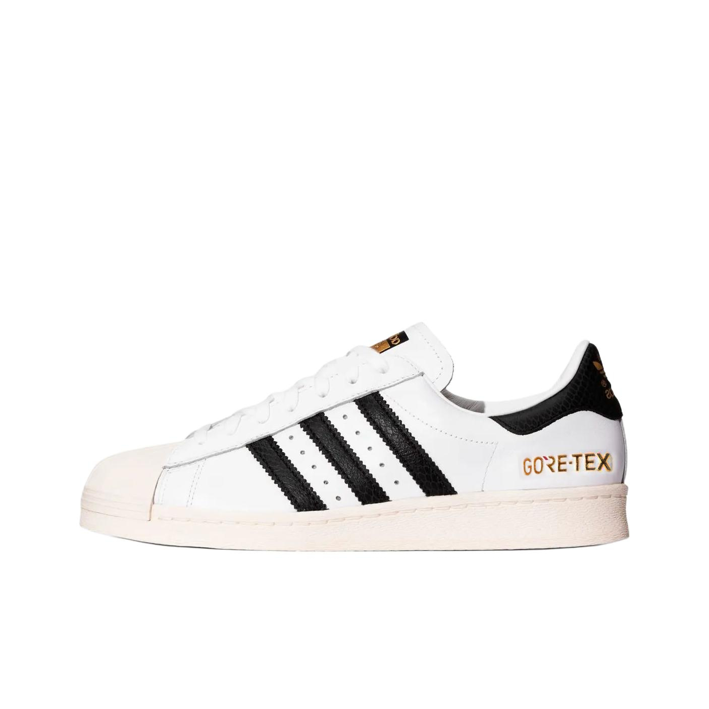 アディダス オリジナルス スーパースター 82 スケートボー - Adidas Shoes Superstar のレビューと価格