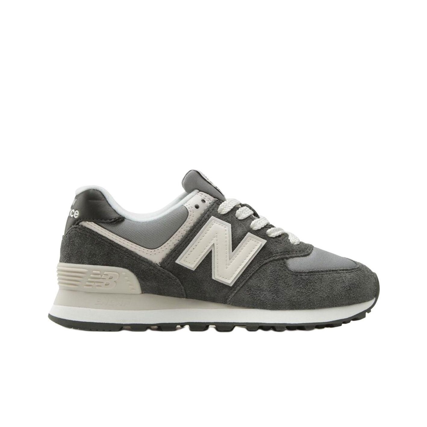 ニューバランス NB 574 ランニングシューズ レディース - New Balance Shoes 574 のレビューと価格