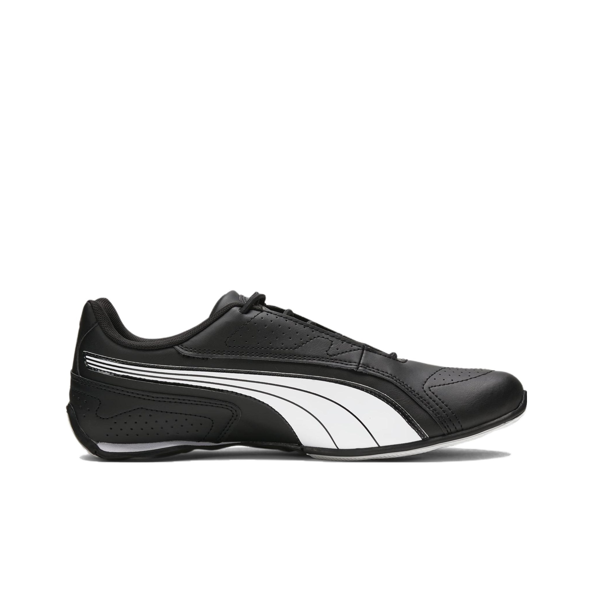 PUMA レドン バンジー 合成皮革 快適 滑り止め 通気性 - Puma Shoes Rs-X のレビューと価格