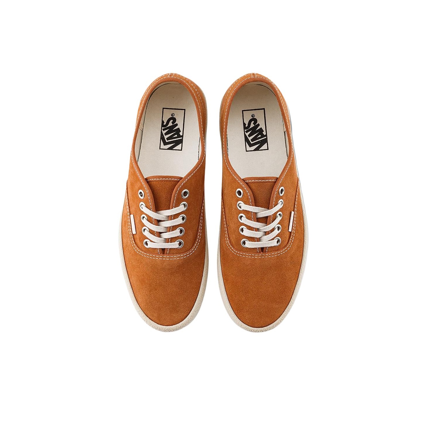 Vans Authentic ロートップ スケートボードシュ - Vans Shoes Authentic のレビューと価格