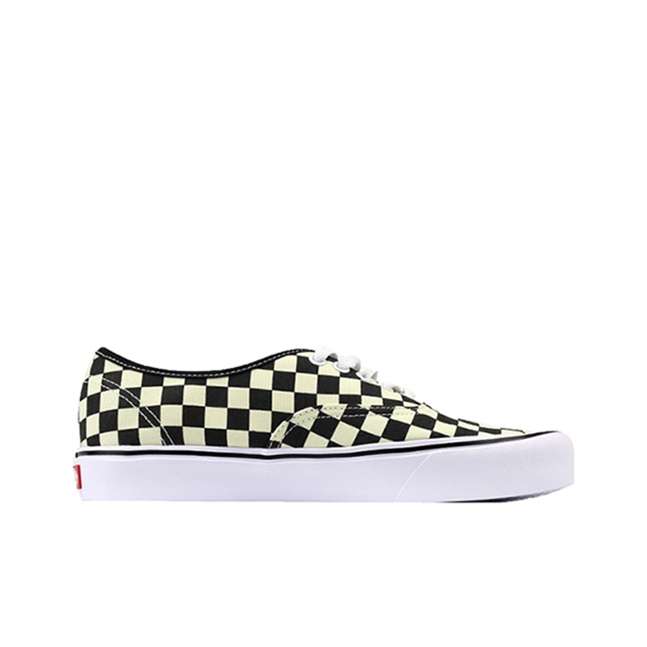 Vans Authentic キャンバスシューズ ユニセック - Vans Shoes Authentic のレビューと価格
