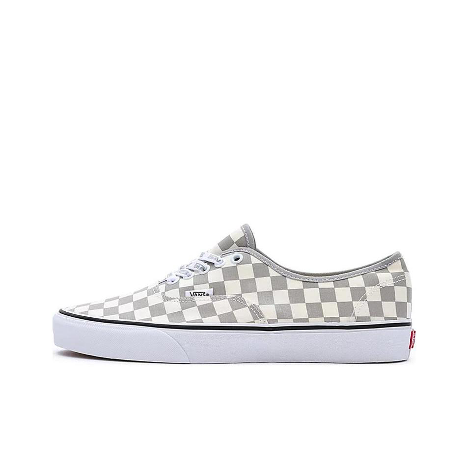 Vans Authentic スケートボードシューズ レディ - Vans Shoes Authentic のレビューと価格