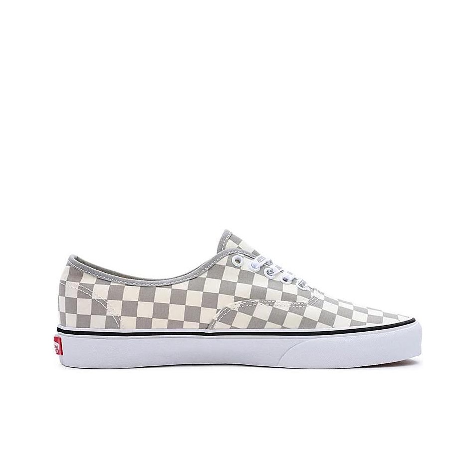 Vans Authentic スケートボードシューズ レディ - Vans Shoes Authentic のレビューと価格