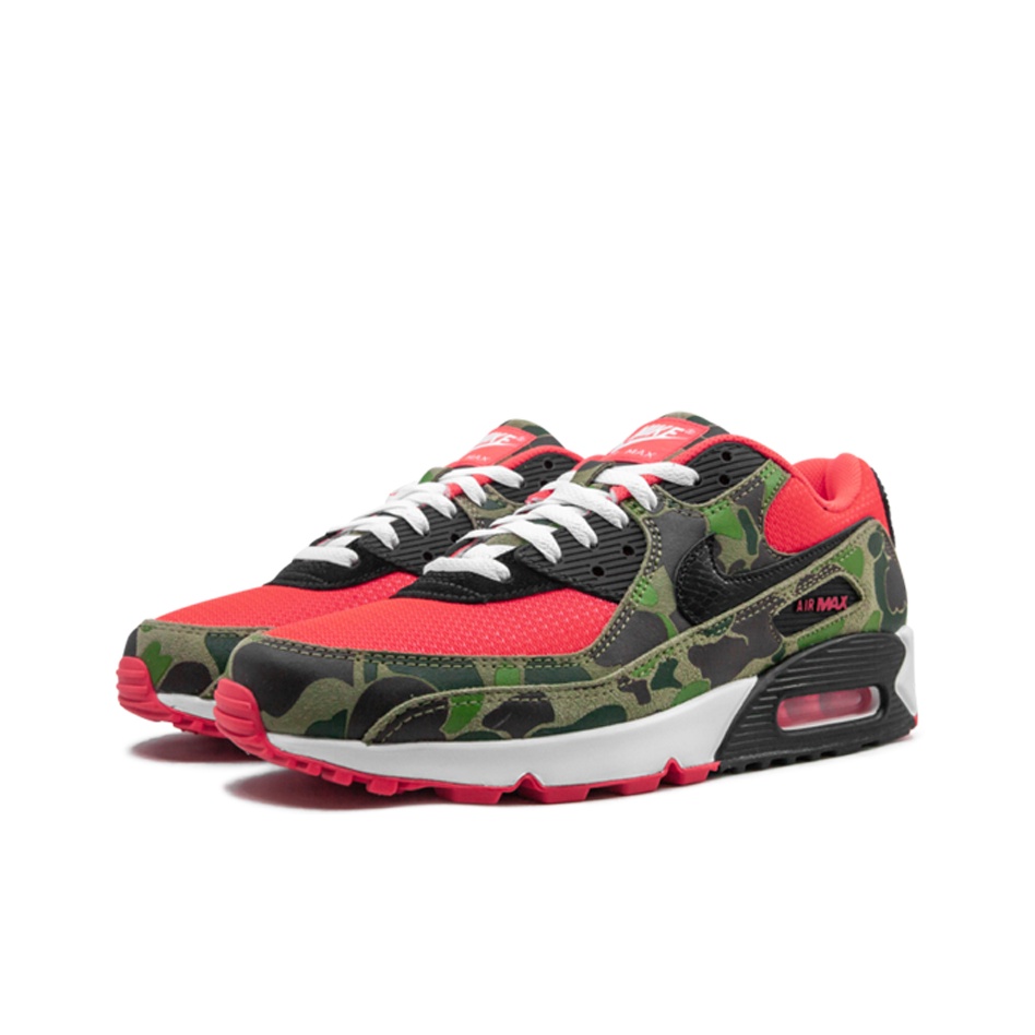 ナイキ エア マックス 90 ランニングシューズ ユニセック - Nike Shoes Air Max 90 のレビューと価格