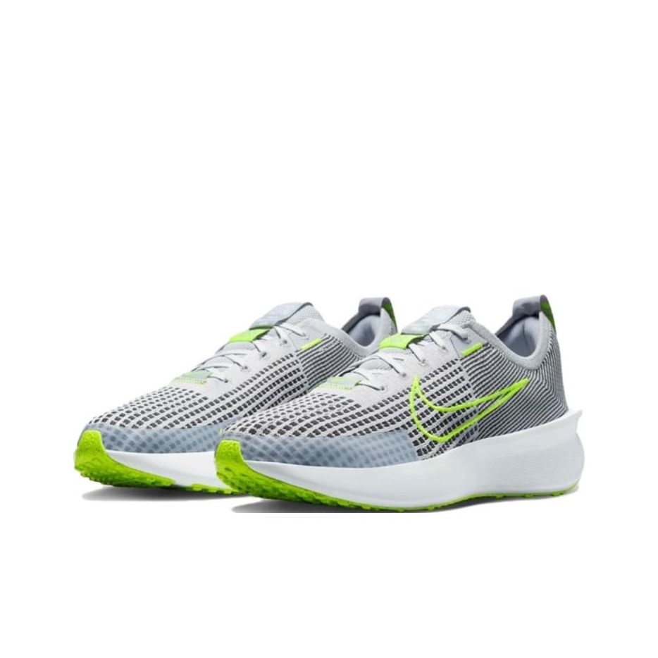 ナイキ エアマックス 90 耐摩耗性ロートップランニングシュ - Nike Shoes Air Max 90 のレビューと価格