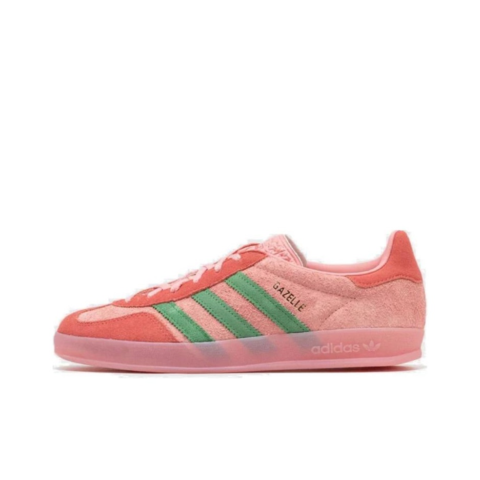 アディダス オリジナルス ガゼル スケートボードシューズ レ - Adidas Shoes Samba のレビューと価格