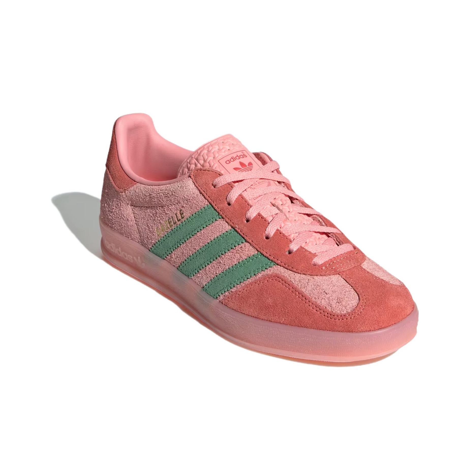 アディダス オリジナルス ガゼル スケートボードシューズ レ - Adidas Shoes Samba のレビューと価格