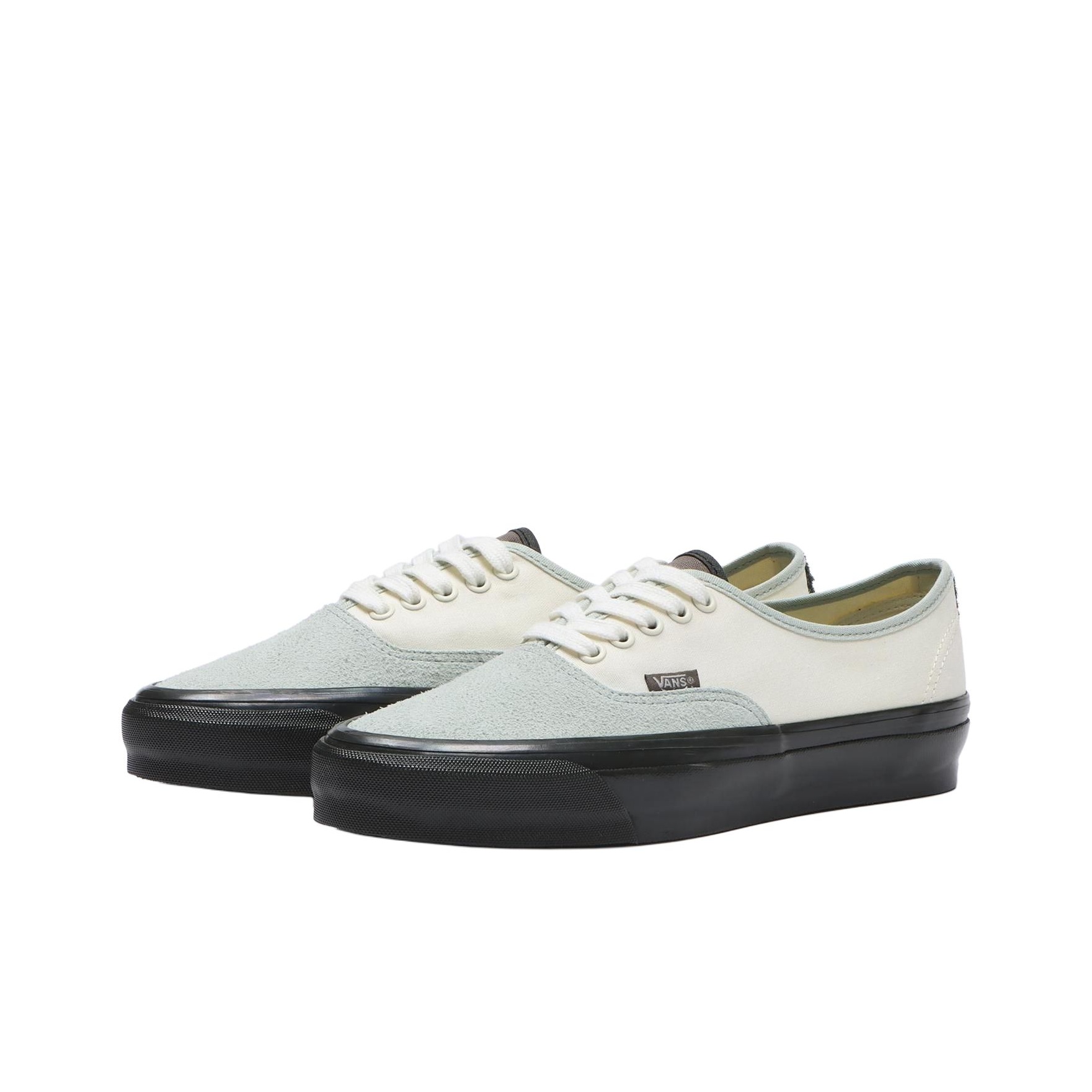 Vans Authentic スケートボードシューズ ユニセ - Vans Shoes Authentic のレビューと価格