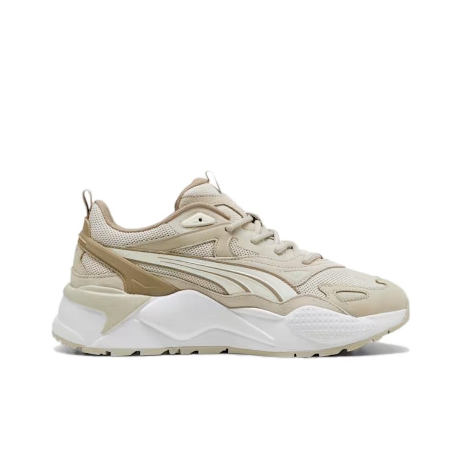 PUMA RS X 快適で軽量、滑り止め、身長アップ、ローカ - Puma Shoes Rs-X のレビューと価格