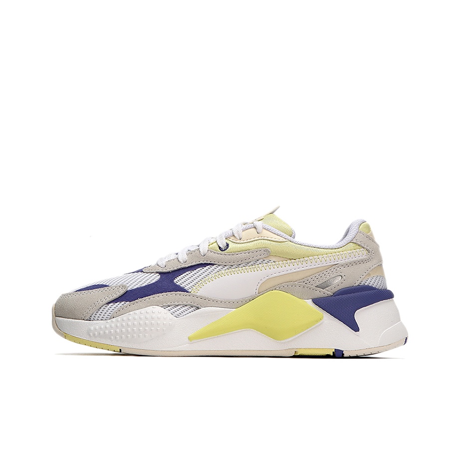 PUMA RS X カジュアルシューズ レディース ロートッ - Puma Shoes Rs-X のレビューと価格