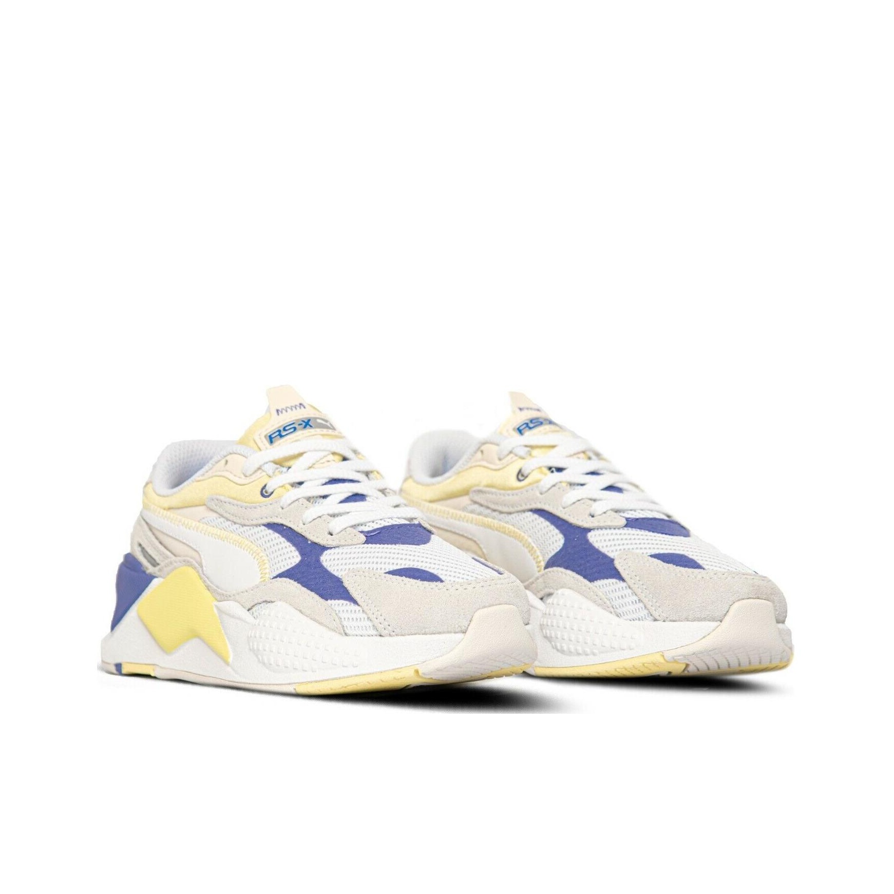 PUMA RS X カジュアルシューズ レディース ロートッ - Puma Shoes Rs-X のレビューと価格