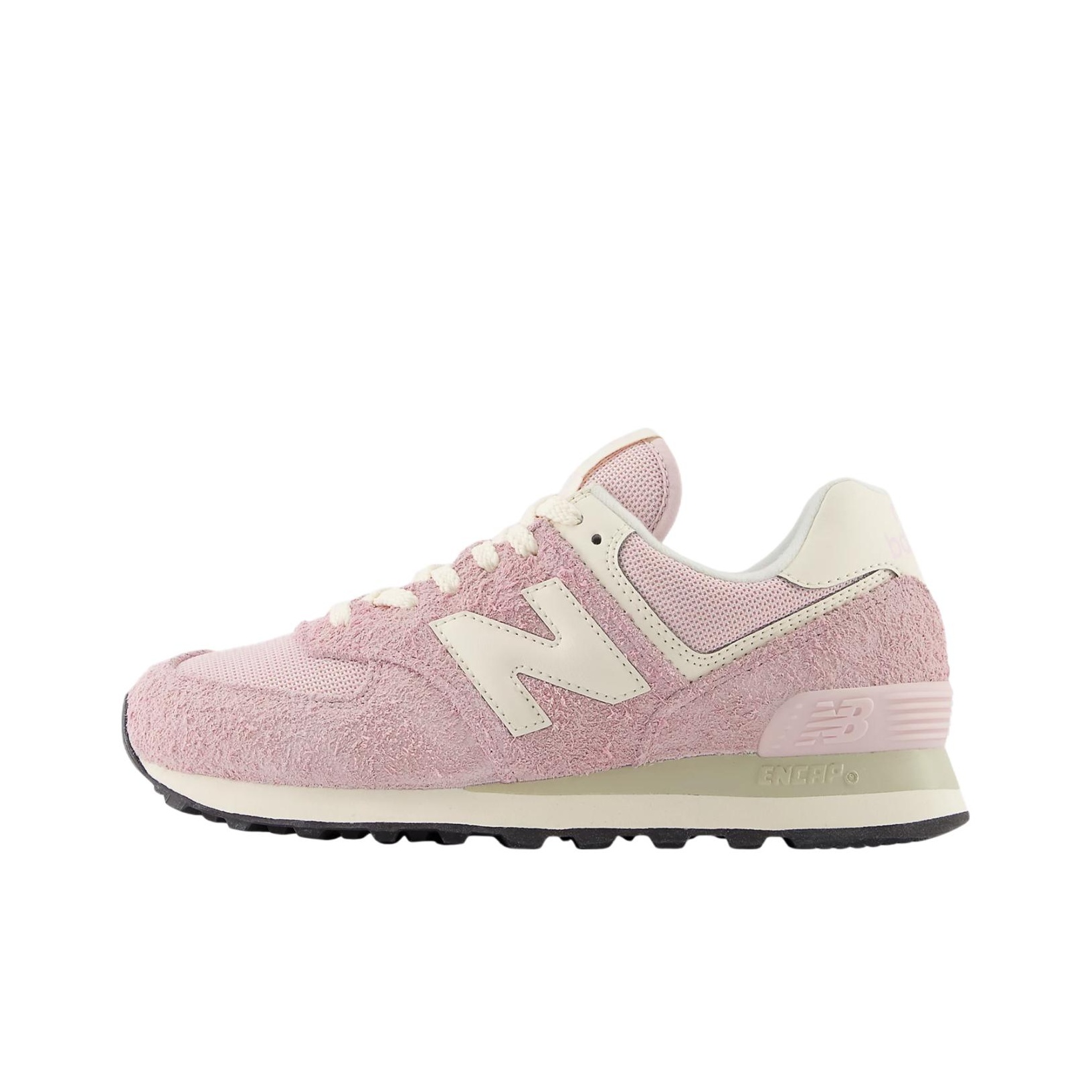 ニューバランス NB 574 快適で軽量なローカットカジュア - New Balance Shoes 574 のレビューと価格