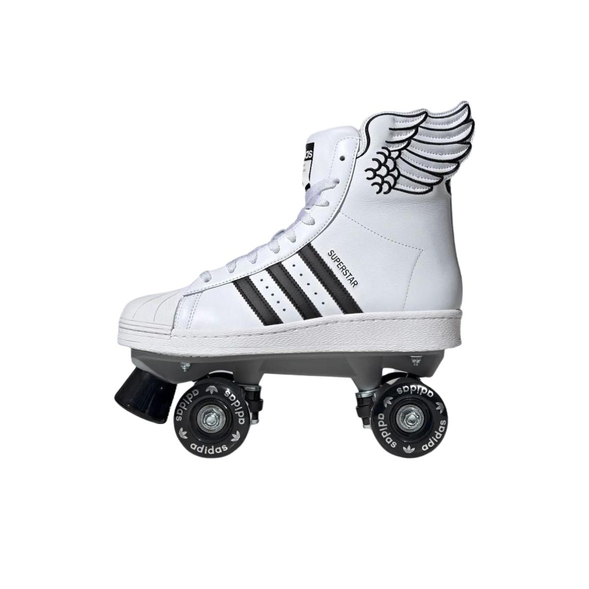 アディダス オリジナルス スーパースター 82 カジュアルシ - Adidas Shoes Superstar のレビューと価格