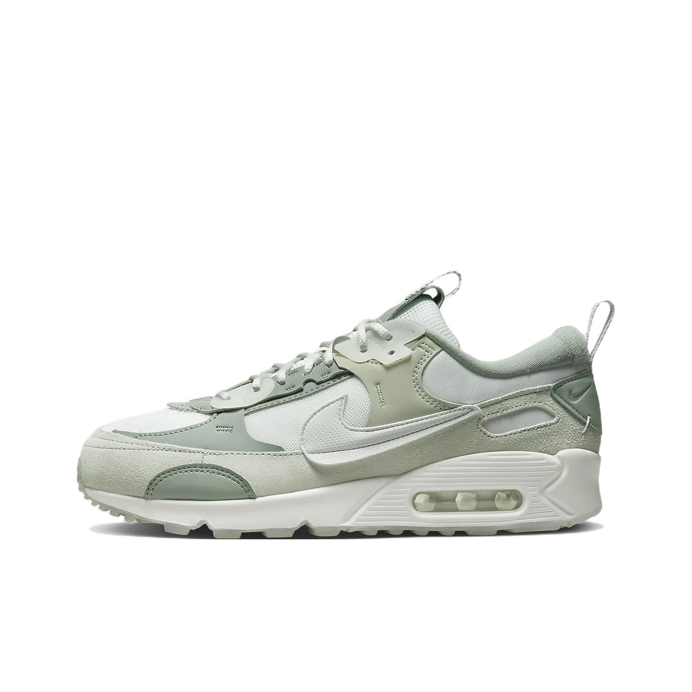 ナイキ エアマックス 90 カジュアルシューズ レディース  - Nike Shoes Air Max 90 のレビューと価格