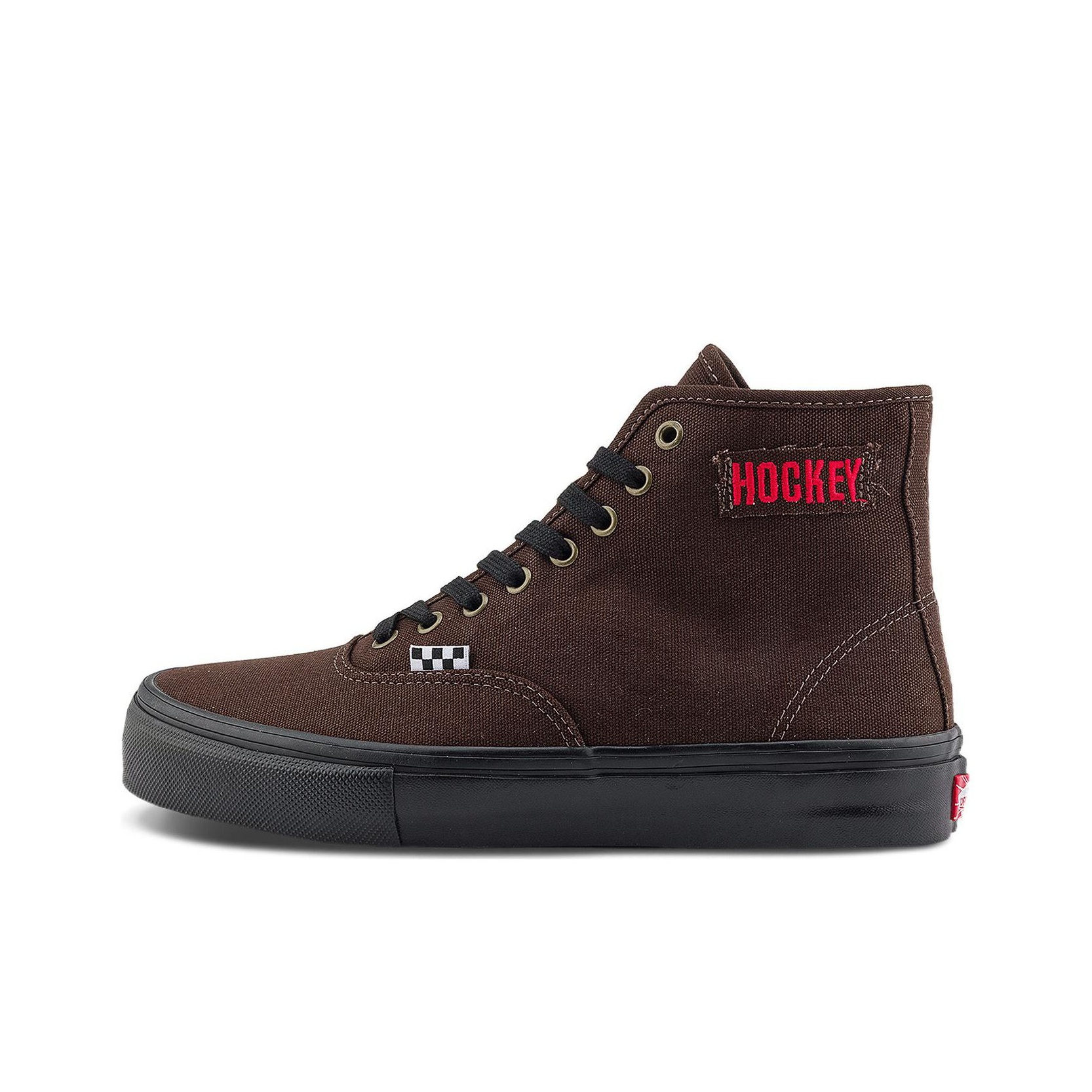 Vans Authentic スケートボードシューズ ユニセ - Vans Shoes Authentic のレビューと価格