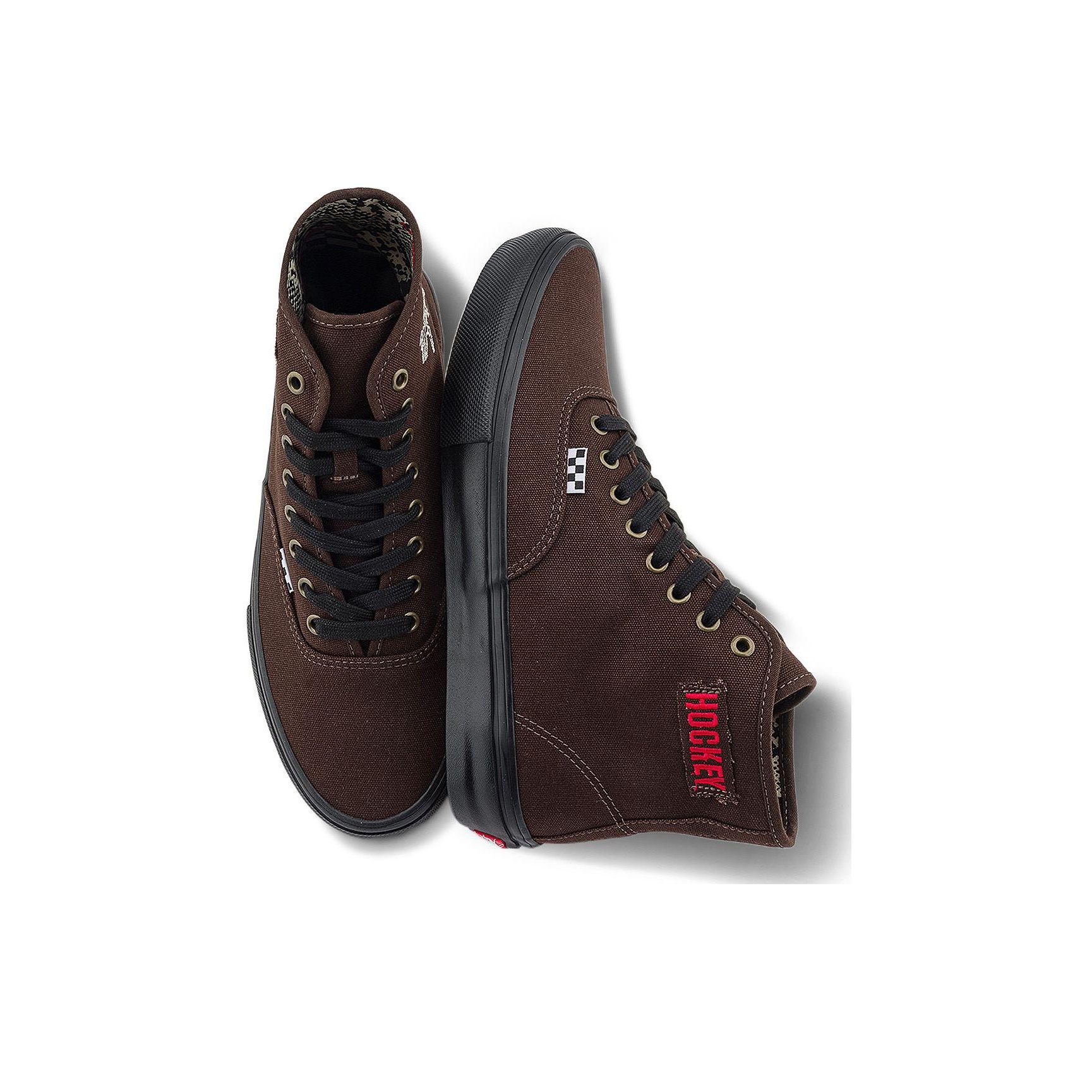 Vans Authentic スケートボードシューズ ユニセ - Vans Shoes Authentic のレビューと価格