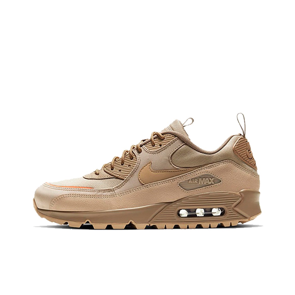 ナイキ エア マックス 90 クッション性、耐摩耗性、ローカ - Nike Shoes Air Max 90 のレビューと価格
