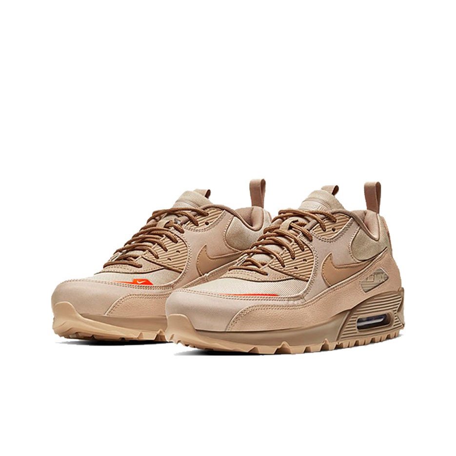 ナイキ エア マックス 90 クッション性、耐摩耗性、ローカ - Nike Shoes Air Max 90 のレビューと価格
