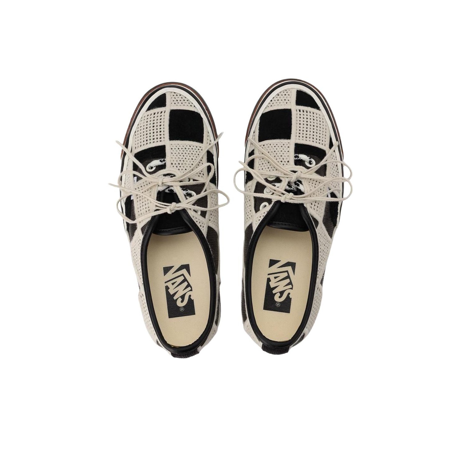 Vans プレミアム オーセンティック 44 スケートボード - Vans Shoes Authentic のレビューと価格