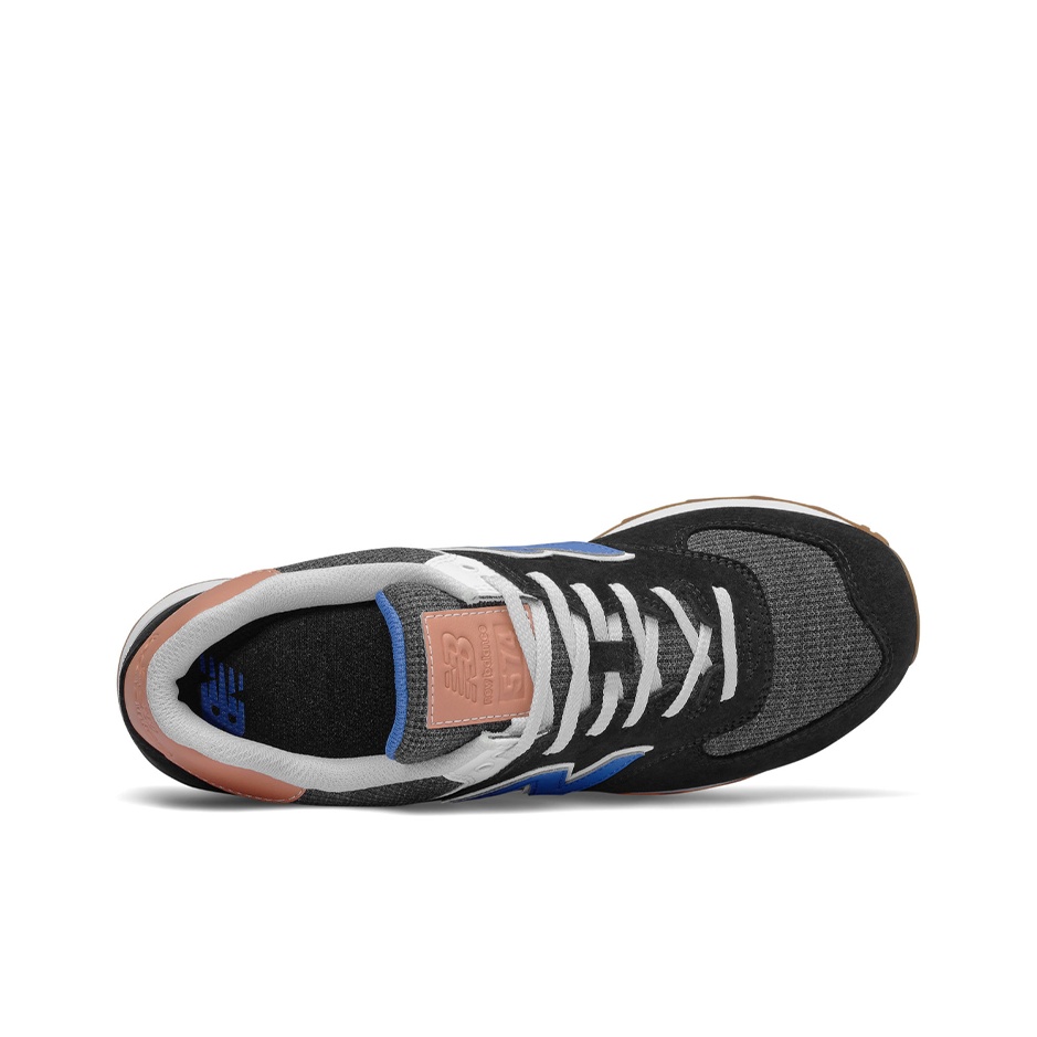 ニューバランス NB 574 ランニングシューズ ユニセック - New Balance Shoes 574 のレビューと価格