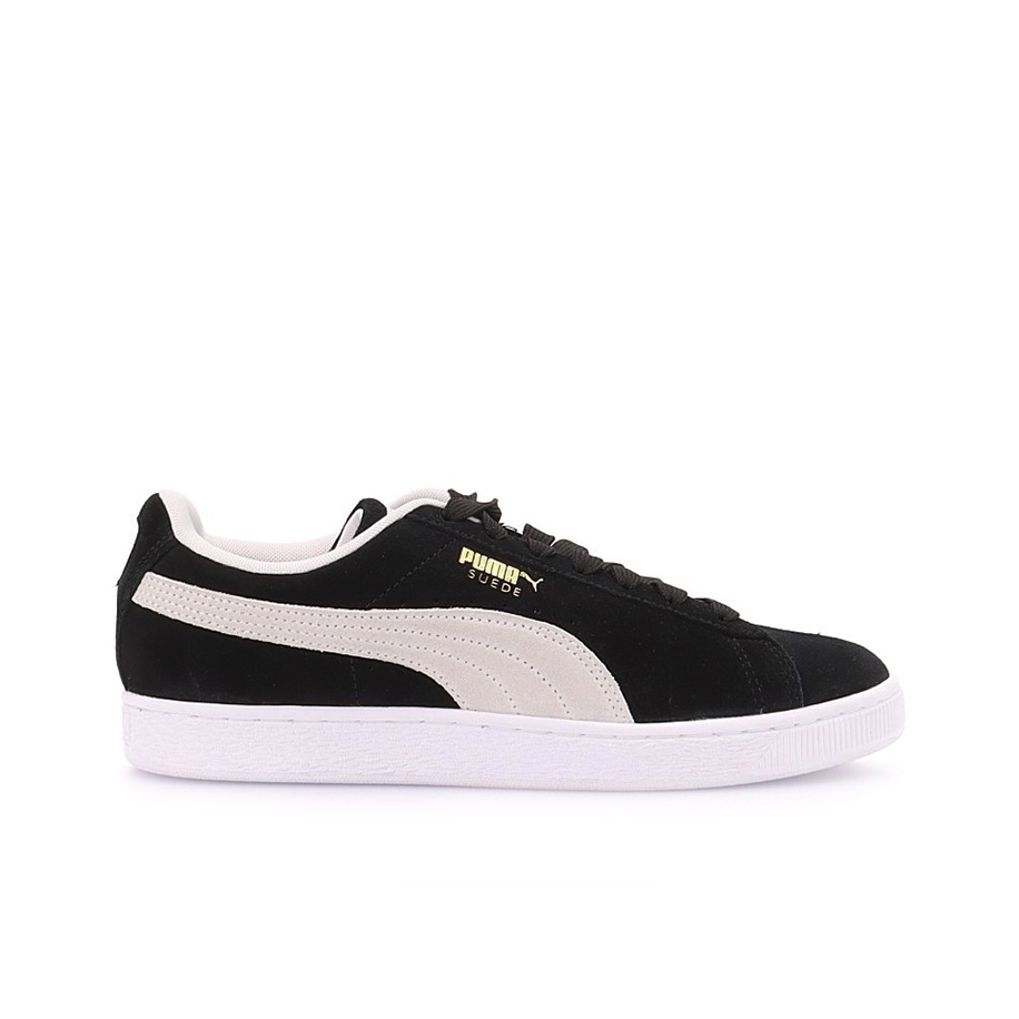 プーマ スエード クラシック スケートボードシューズ ユニセ - Puma Shoes Suede Classic のレビューと価格