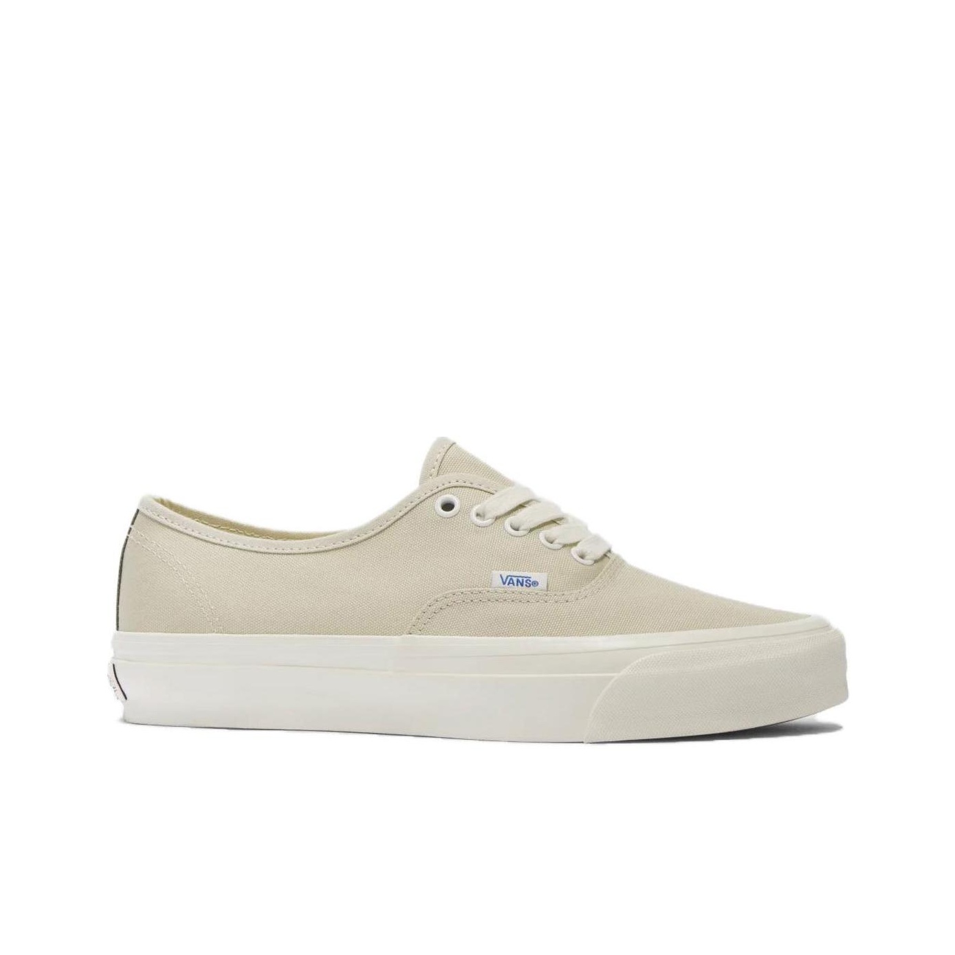 Vans Authentic スケートボードシューズ ユニセ - Vans Shoes Authentic のレビューと価格