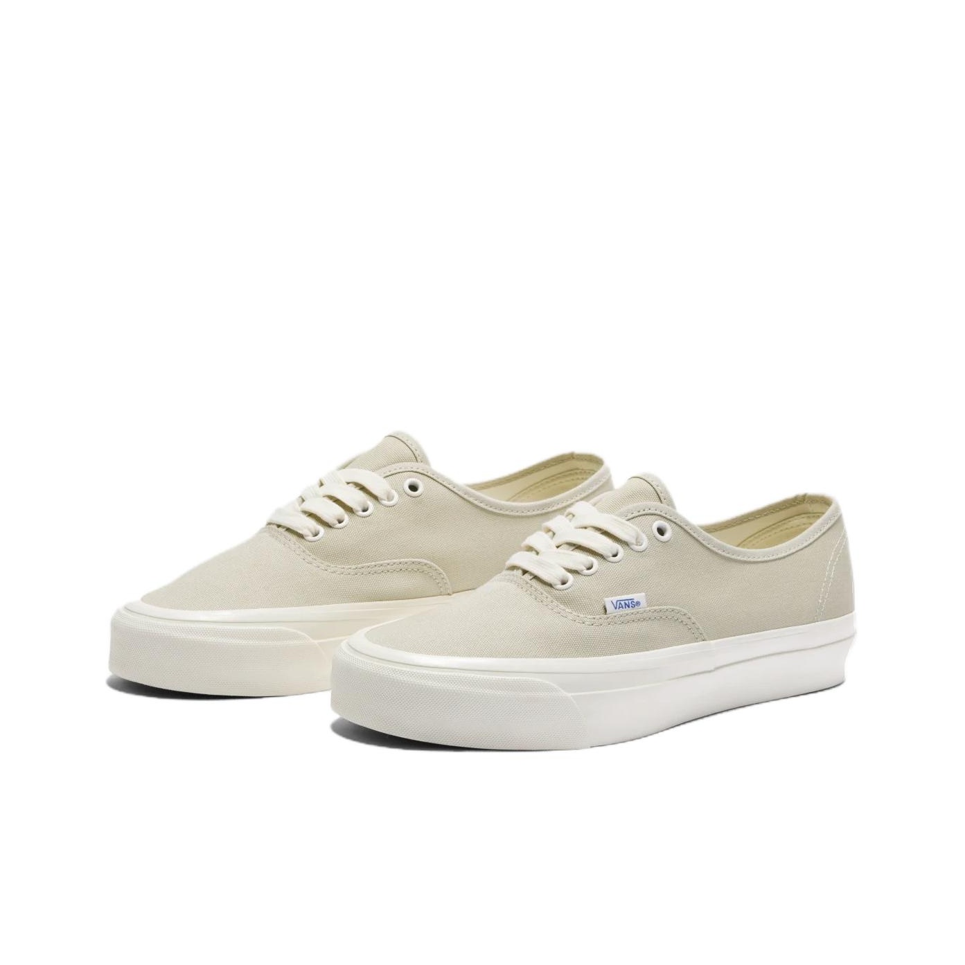 Vans Authentic スケートボードシューズ ユニセ - Vans Shoes Authentic のレビューと価格