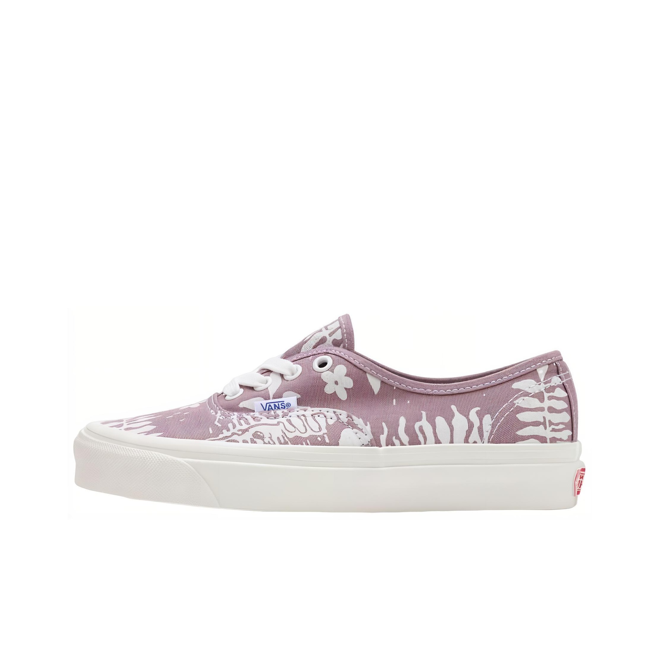 Vans Anaheim Factory Authentic - Vans Shoes Authentic のレビューと価格