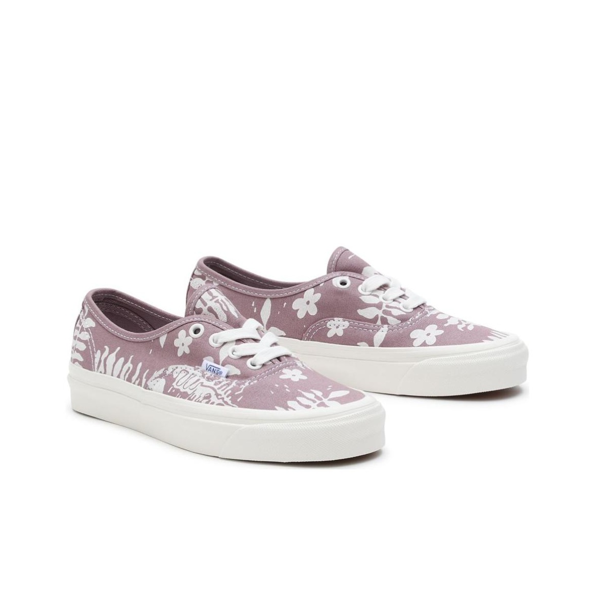 Vans Anaheim Factory Authentic - Vans Shoes Authentic のレビューと価格