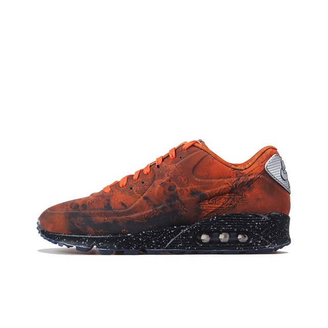 ナイキ エアマックス 90 ランニングシューズ ユニセックス - Nike Shoes Air Max 90 のレビューと価格