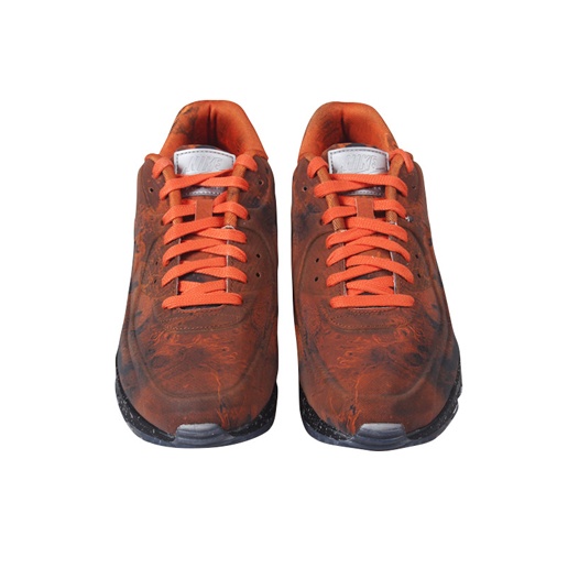 ナイキ エアマックス 90 ランニングシューズ ユニセックス - Nike Shoes Air Max 90 のレビューと価格
