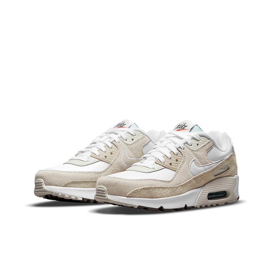ナイキ エア マックス 90 ランニングシューズ レディース - Nike Shoes Air Max 90 のレビューと価格