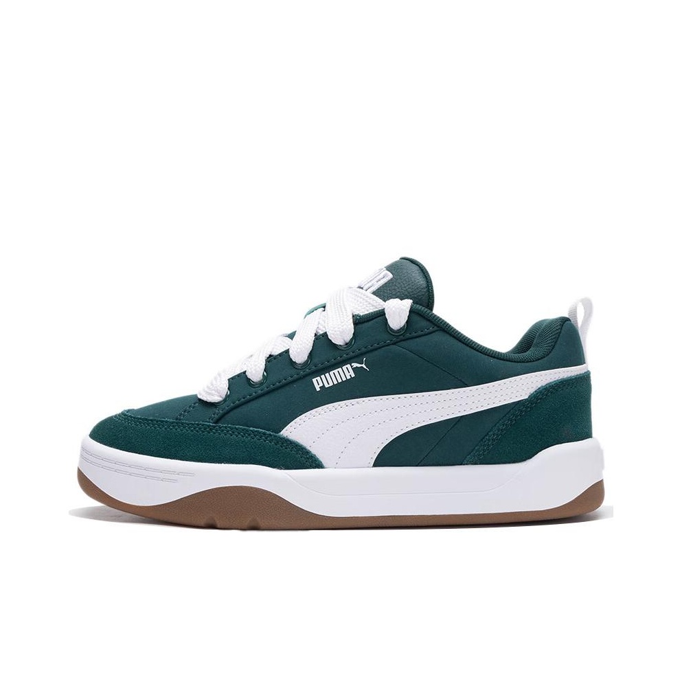 PUMA パークライフスタイル ストリート 耐摩耗性 ロート - Puma Shoes Rs-X のレビューと価格